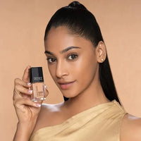 RENEE Face Base Liquid Foundation 23ml