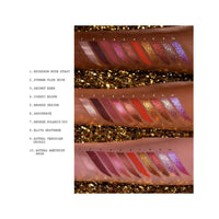 Pat Mcgrath Labs Mothership IX: Huetopian Dream Eye Shadow Palette