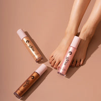 Océglow Body Highlighter 100ml