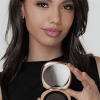 Colorbar Amino Healthy Glow 4-in-1 Foundation