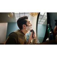 Philips AquaTouch Shaver 3000 Wet & Dry S3144