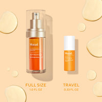 Murad Environmental Shield Vita-C Glycolic Serum 30ml