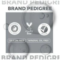 ColorBar Pro Hydration Booster Serum - 1.5% Hyaluronic Acid + B5 Hydrating, 30ml