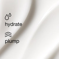 CLINIQUE Moisture Surge Intense 72H Lipid Replenishing Hydrator