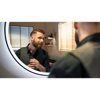 pHILIPS All-in-One Trimmer Series 9000 MG9551/65 15 IN 1