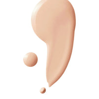 Maybelline Fit Me Matte Poreless Normal To Oily SPF 22 Foundation