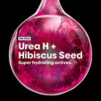 L'Oréal Professionnel Curl Expression Intense moisturizing cleansing Shampoo 300ml