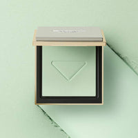 Prada Reset Rebalancing Setting Powder 6.8g