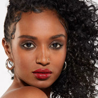 Smashbox Photo Finish Control Mattifying Primer Salicylic Acid Silkcreen Complex 30ml