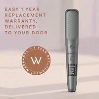 Winston Hair Split End Trimmer