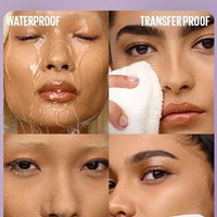 Maybelline Super Stay Flex Powder Foundation 9g