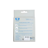 Uroparis Eyelashes 5 Pairs