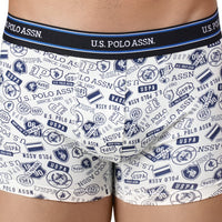 Ivory-Uspa-Aop
