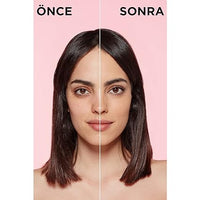 L'Oreal Paris Cover Liquid Foundation, With 4% Niacinamide, Long Lasting, Natural Finish, Available in 20 Shades, SPF 25, Infallible 32H Matte Cover 30ml