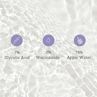 COSRX AHA 7 Whitehead Power Liquid, 100ml