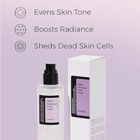 COSRX AHA 7 Whitehead Power Liquid, 100ml