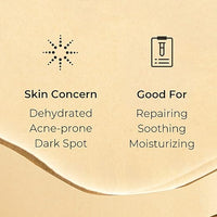 Cosrx Advanced Snail 96 Mucin Power Essence (100 ml)