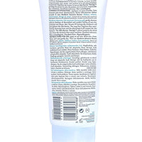 Bioderma Atoderm Intensive Gel Moussant, 200ml