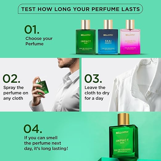 Men Does Cologne Last Longer On Skin Or Clothes Should I Put