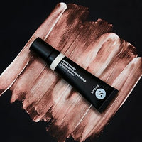 SUGAR Cosmetics Bling Leader Illuminating Moisturizer | Strobe Cream with Vitamin E | Lightweight | Protects against Pollution | 25ml