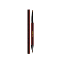 CHARMACY MILANO Cmc Duo Eyebrow Filler & Eyeliner 0.6ml