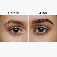 NYKAA Oh My Brow! Eyebrow Mascara-Sirius Brown 01 (4.2ml)