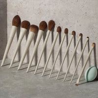 MORPHE SIGNATURE LOOK 12-PIECE