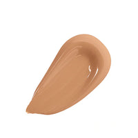 Charlotte Tilbury Airbrush Flawless Foundation 30ml