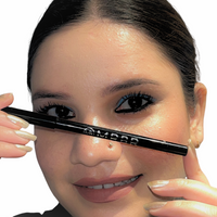 MRBR JUST KOHL GEL KAJAL 1.2g