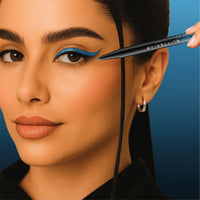 RENEE Glitterish Eyeliner 0.6ml