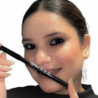 MRBR JUST KOHL GEL KAJAL 1.2g