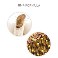 WELLA SP Repair Shampoo For Damaged Hair, 250ml