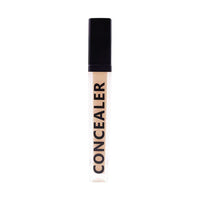 Forever52 Professional Cover Up Concealer