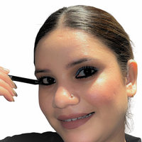 MRBR JUST KOHL GEL KAJAL 1.2g