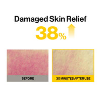 D'ALBA PiedmontItalian White Truffle Double Serum & Cream 70g