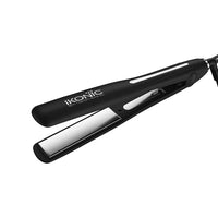 Ikonic Hair Straightener - Slim Titanium Shine 3.0