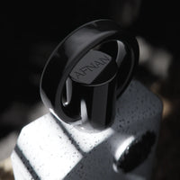 AFNAN Supremacy Collector's Edition 100ml
