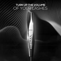 RENEE Volumax Mascara 10ml