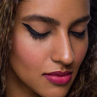 Sugar Stroke Of Genius Heavy-Duty Kohl 01 Back to Black