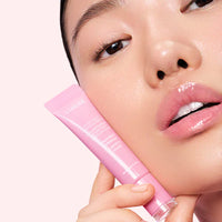 LANEIGE Glaze Craze Tinted Lip Serum