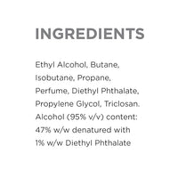 Yardley London Gentleman Classic Body Spray for Men| Fresh Woody Fougère Notes | Masculine Fragrance | Body Deodorant for Men | 150ml