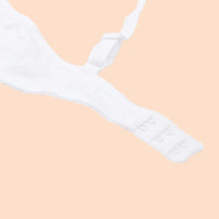 Enamor-A039 Perfect Coverage T-Shirt Bra - Supima Cotton Padded Wirefree Medium Coverage