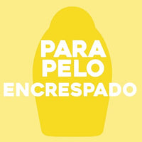 OGX Kukui Oil Shampoo Hydrate Plus Defrizz 13oz (385ml)