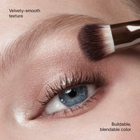 HOURGLASS Curator Eyeshadow Palette Modernist