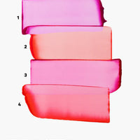 Milk Makeup Cooling Water Jelly Tint 5g