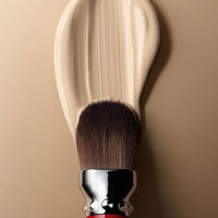 Christian Louboutin Teint Fétiche Le Fluide Fluid Foundation 30ML