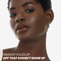 Smashbox Photo Finish Invisible Spf 45 Broad Spectrum Primer 30ml