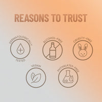 SWISS BEAUTY Waterproof And Long Wearing Bold Felt Tip Pen Glossy Eyeliner | Smudge Proof Eye Makeup | Quick Drying | Jet Black 1.2ml