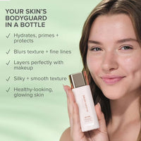 Anastasia Beverly Hills Hydra Prime SPF 50 (50 ml)