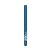 Maybelline New York Colossal Lasting drama Kajal - 36H Wear, Waterproof, Smudge Proof Kajal
